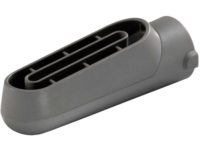 BABYLISS Brosse coiffante