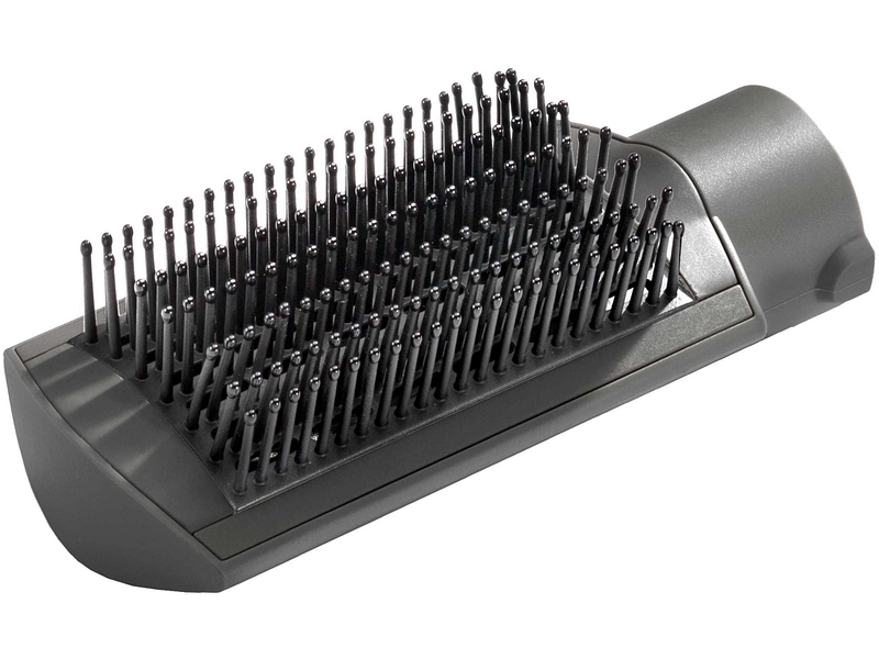 BABYLISS Brosse coiffante