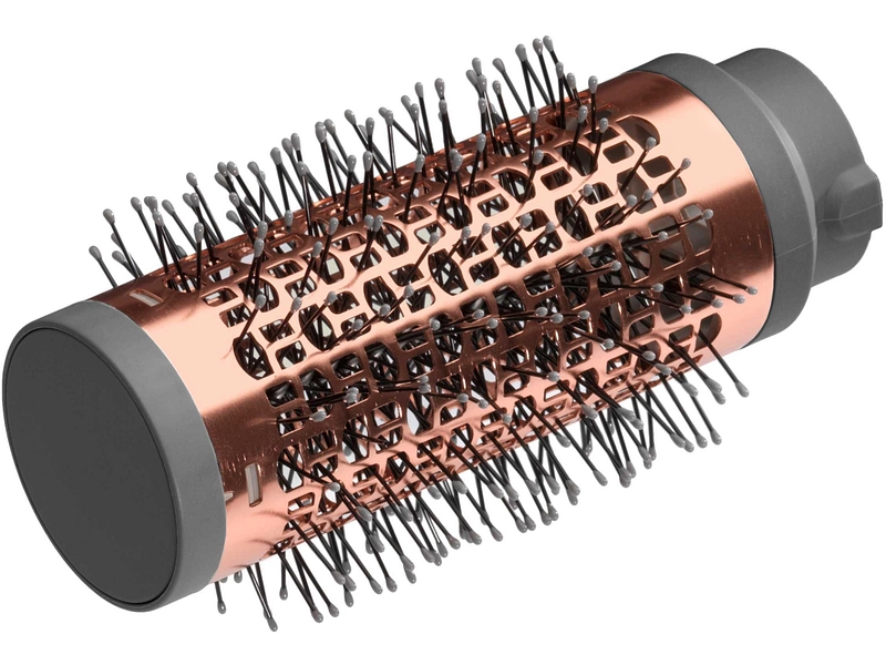 BABYLISS Brosse coiffante