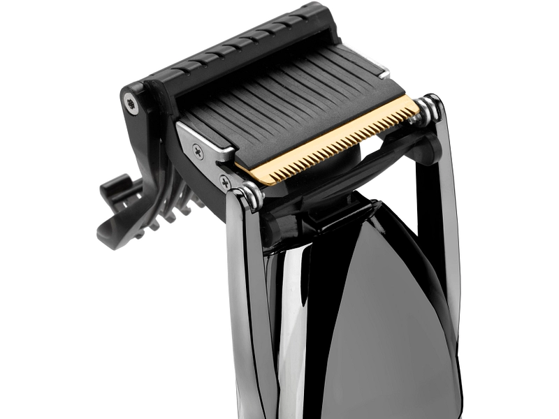 BABYLISS Regolabarba