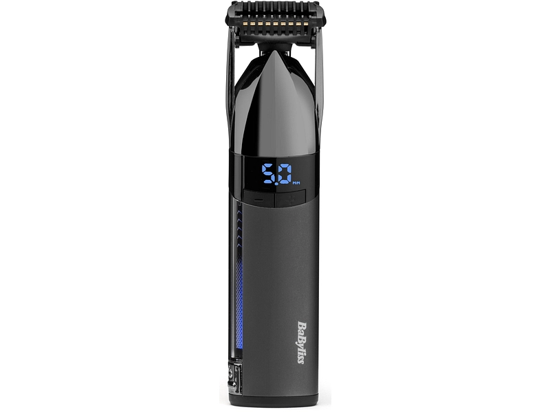 BABYLISS Regolabarba