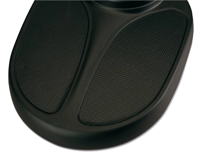 TERRAILLON Personenwaage