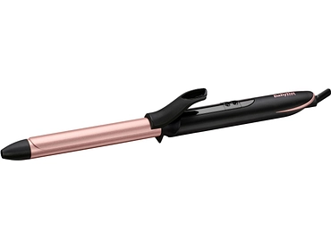 BABYLISS Lockenstab