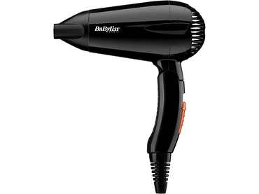 BABYLISS Asciugacapelli