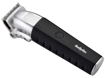 BABYLISS Tagliacapelli