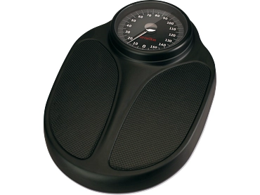 TERRAILLON Personenwaage