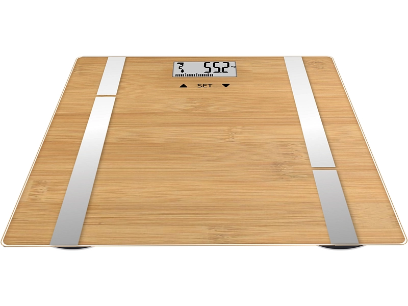 TERRAILLON Pesapersone