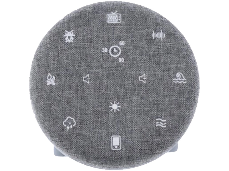 TERRAILLON Schlafaktivator