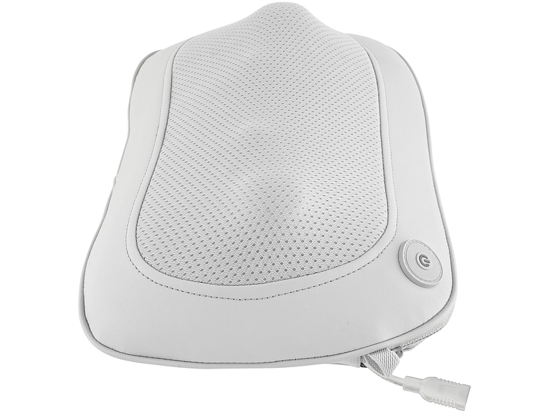 TERRAILLON Shiatzu Massage