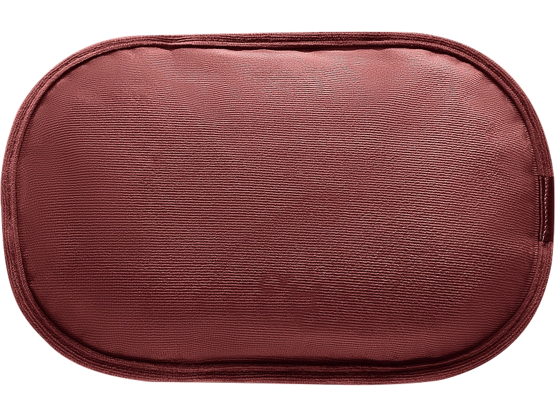 TERRAILLON Wärmflasche TERRAILLON Wärmflasche