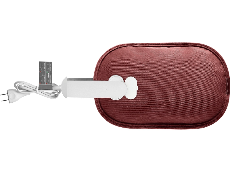 TERRAILLON Wärmflasche TERRAILLON Wärmflasche