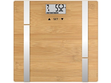 TERRAILLON Pesapersone