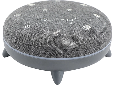 TERRAILLON Schlafaktivator