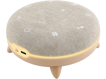 TERRAILLON Schlafaktivator