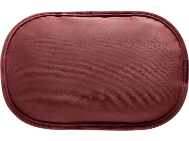 TERRAILLON Bouillotte