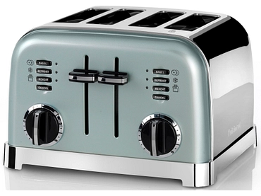 CUISINART Toaster