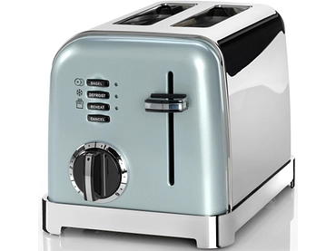 CUISINART Toaster