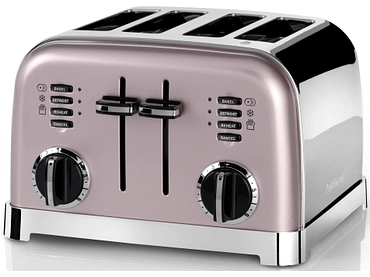 CUISINART Toaster