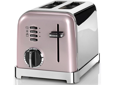 CUISINART Toaster