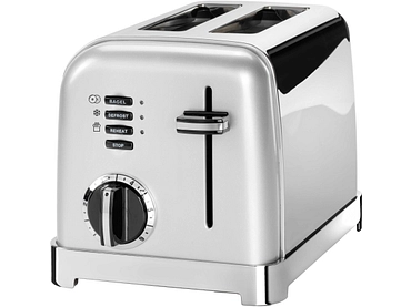 CUISINART Toaster