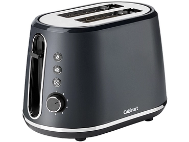 CUISINART Toaster
