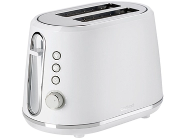 CUISINART Toaster
