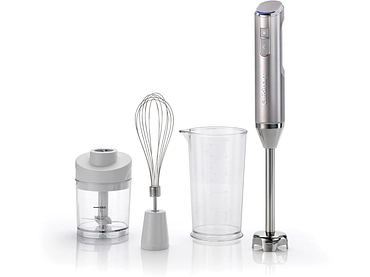 CUISINART Stabmixer