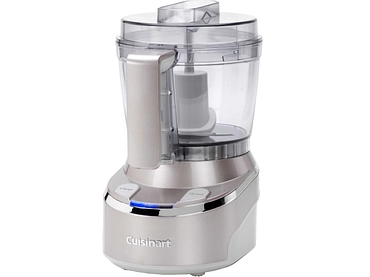 CUISINART Hacker