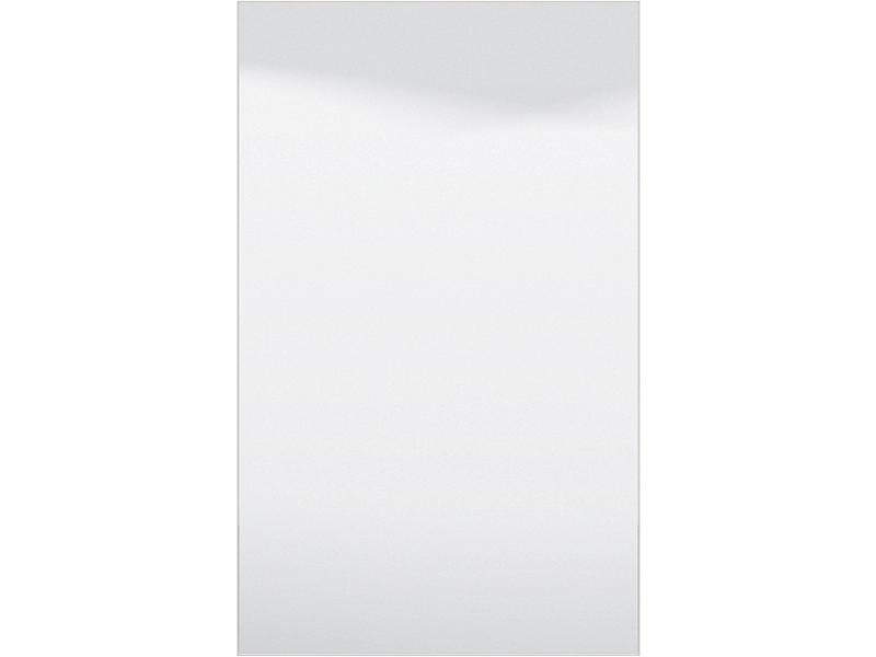 Specchio rettangolo ARIA