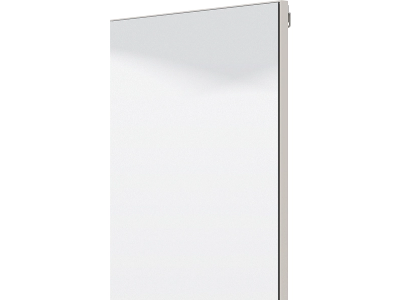 Specchio rettangolo ARIA