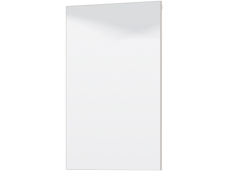 Specchio rettangolo ARIA
