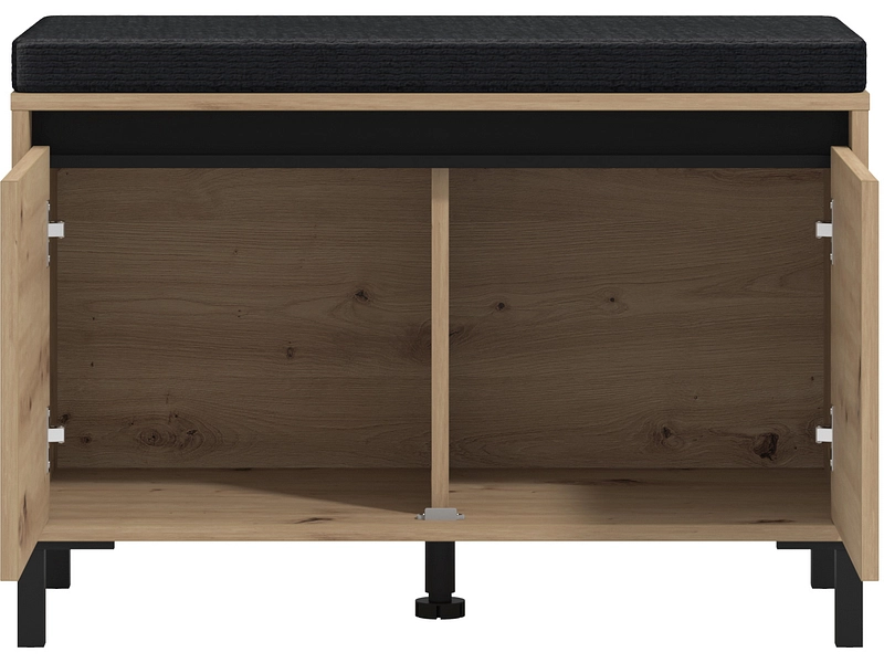 Panca per scarpe ARIA