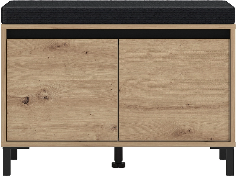 Panca per scarpe ARIA