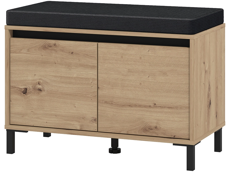 Panca per scarpe ARIA