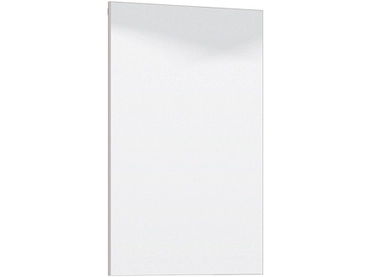 Specchio rettangolo ARIA