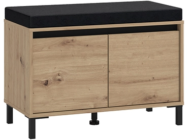 Panca per scarpe ARIA