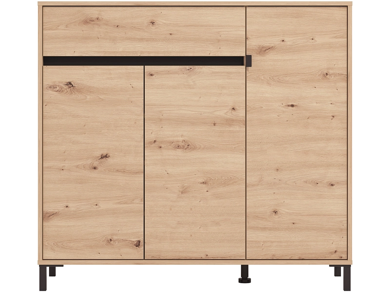Schuhschrank ARIA