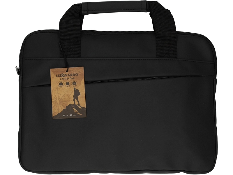 LEONARDO Borsa 6005 15