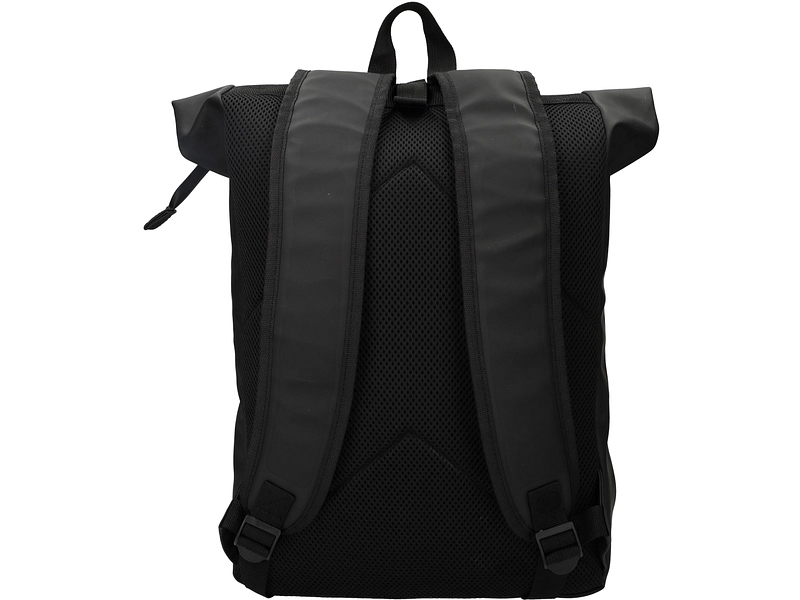 LEONARDO Rucksack