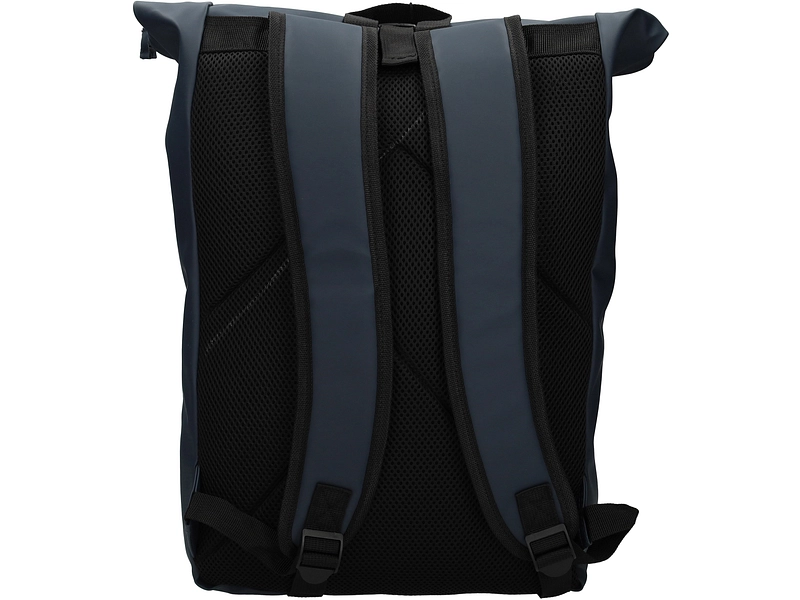 LEONARDO Rucksack