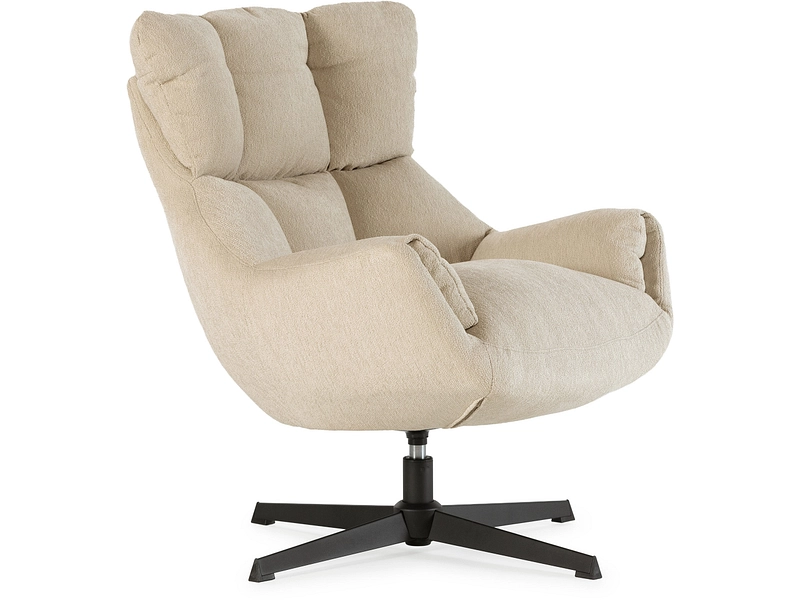 Fauteuil MARCKERIC ODETTE Fauteuil MARCKERIC ODETTE