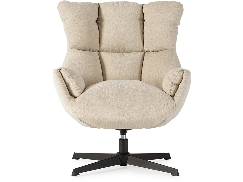 Fauteuil MARCKERIC ODETTE Fauteuil MARCKERIC ODETTE