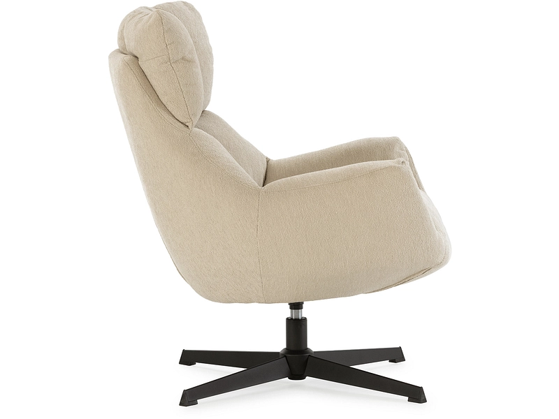 Fauteuil MARCKERIC ODETTE Fauteuil MARCKERIC ODETTE