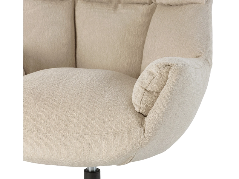 Fauteuil MARCKERIC ODETTE Fauteuil MARCKERIC ODETTE