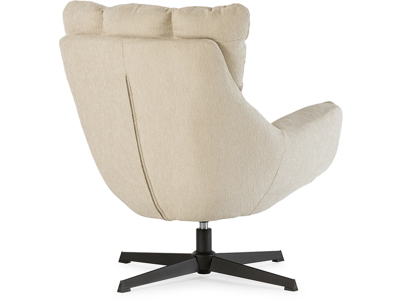 Fauteuil MARCKERIC ODETTE Fauteuil MARCKERIC ODETTE
