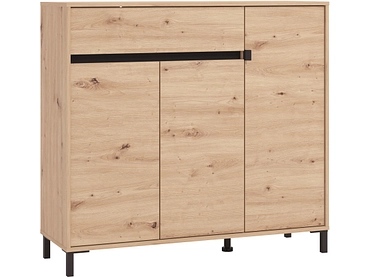Schuhschrank ARIA