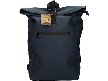 LEONARDO Sac à dos LEONARDO Sac à dos