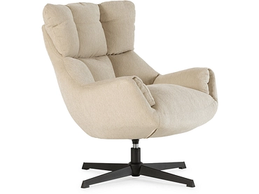 Fauteuil MARCKERIC ODETTE