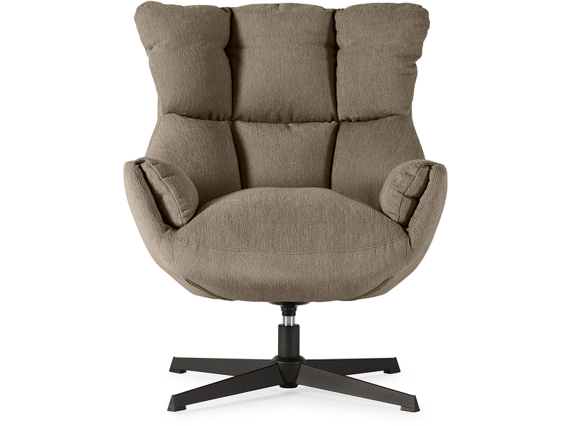 Fauteuil MARCKERIC ODETTE