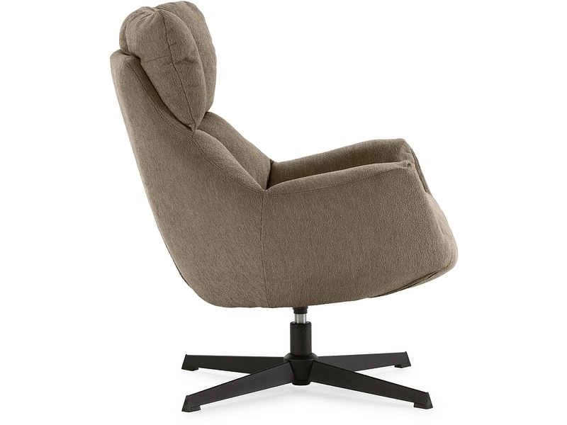 Fauteuil MARCKERIC ODETTE